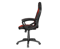 Trust GXT701R RYON CHAIR RED - 1071629 - zdjęcie 3